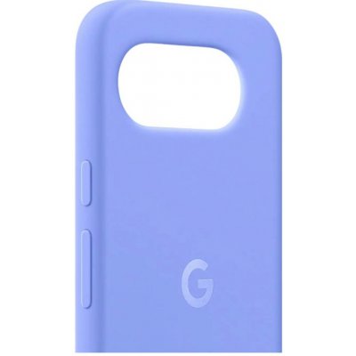 Google Case Google Pixel 10a levandulová GA10873-WW – Zbozi.Blesk.cz