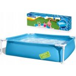 Bestway 56217 Baby Pool – Zboží Dáma