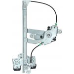 Zvedací zařízení oken KAMOKA 7200186 – Sleviste.cz