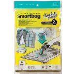 LOCK&LOCK HSS604 55 x 70 cm – Zboží Mobilmania