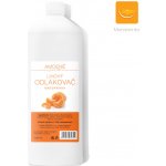 Amoené Odlakovač Mandarinka 1000 ml – Hledejceny.cz