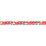 Beal 2mm 120m – Hledejceny.cz