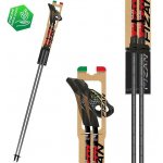 Fizan NW Carbon Pro Impulse – Sleviste.cz