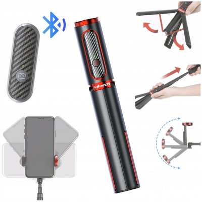 Ulanzi SK-01 – Zboží Mobilmania