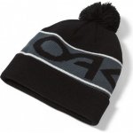 Oakley Factory Cuff beanie – Hledejceny.cz