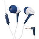 Maxell FUSION EARPHONES