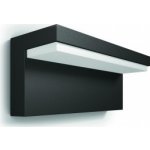 Philips 16483/93/P3 – Hledejceny.cz