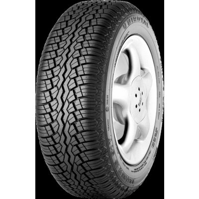 Uniroyal Rallye 380 175/80 R13 86T – Hledejceny.cz