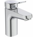 Ideal Standard Dorea BD742AA – Hledejceny.cz