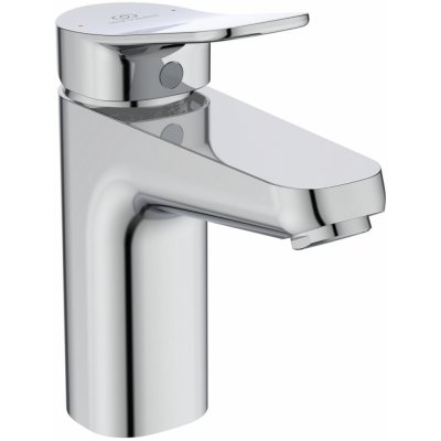 Ideal Standard Dorea BD742AA – Hledejceny.cz