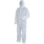 COFRA Sheer-Pro modrá L – Zboží Mobilmania