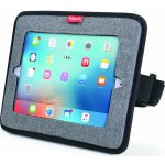 Babypack Zpětné zrcátko / držáček na iPad 2v1 – Zbozi.Blesk.cz