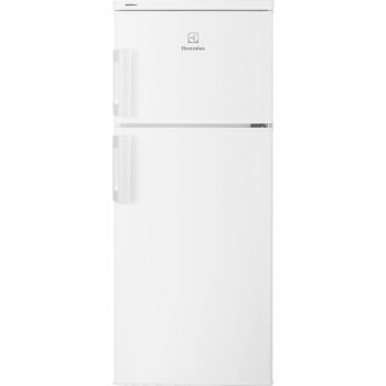 Electrolux EJ 2302AOW2