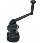 HARKEN TOPCRANK LOKHEAD RIGGING WINCH 500 – Hledejceny.cz