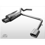 FOX VW042053-593 – Hledejceny.cz