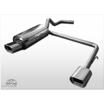 FOX VW042053-593 – Hledejceny.cz