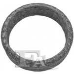 FA1 101-960 – Hledejceny.cz