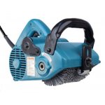 Makita 9741 – Zboží Mobilmania