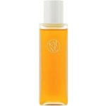 Kaine Kombu Balancing Ampoule Toner 150 ml – Zboží Mobilmania