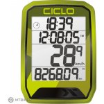 Ciclo Sport Protos 213 WL – Hledejceny.cz