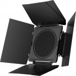 SmallRig 4204 – Hledejceny.cz