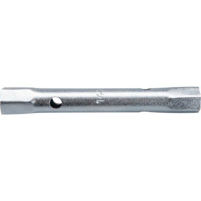 Klíč 14x15mm CrV trubkový EXTOL PREMIUM 8816376 – Zboží Mobilmania