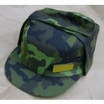 Čepice AČR vz 95 originál – Zboží Dáma