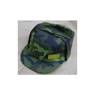 Čepice AČR vz 95 originál – Zboží Dáma