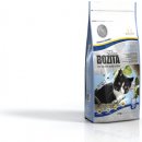 Krmivo pro kočky Bozita Feline Outdoor & Active 10 kg