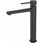 Invena Glamour BU02W04 – Hledejceny.cz