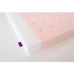 Träumeland Sternschnuppe – Zboží Mobilmania