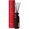 Aroma difuzér Rituals Mini aroma difuzér The Ritual of Ayurveda Mini Fragrance Sticks 70 ml