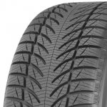 Sava Eskimo 235/65 R17 108H – Hledejceny.cz