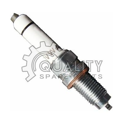 Zapalovací svíčka ŠKODA Original OEM 04E 905 601 B – Hledejceny.cz