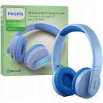 Philips TAK4206 – Zboží Živě