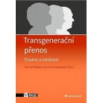 Transgenerační přenos – Hledejceny.cz
