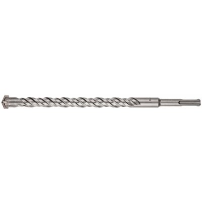 Graphite 57H480 – Hledejceny.cz