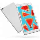 Tablet Lenovo TAB 4 8 ZA2D0004CZ