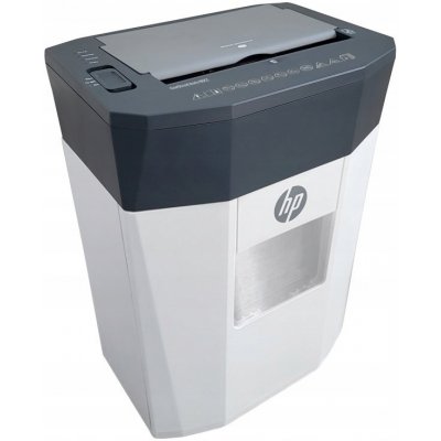 HP OneShred Auto 80CC – Zboží Živě