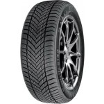 Tracmax X-Privilo S130 205/65 R16 99H
