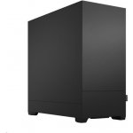 Fractal Design Pop Silent Solid FD-C-POS1A-01 – Zboží Živě