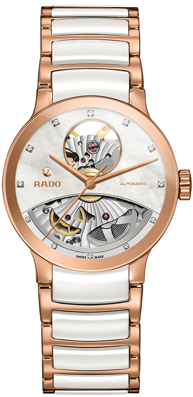 Rado R30248902