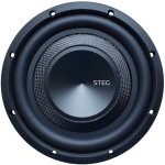 STEG SQ8-2 – Zbozi.Blesk.cz