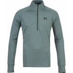 Hannah ERNIE chinois mel – Zboží Dáma