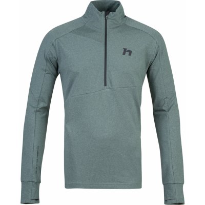 Hannah ERNIE chinois mel – Zboží Dáma