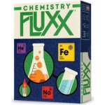 Looney Labs Chemistry Fluxx – Hledejceny.cz