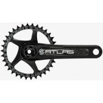 Race Face ATLAS – Sleviste.cz