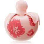 Nina Ricci Rose Extase toaletní voda dámská 80 ml – Hledejceny.cz