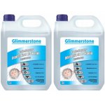 Glimmerstone Tekutý odstraňovač skvrn 10 l – HobbyKompas.cz