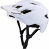 Cyklistická helma Troy Lee Designs FLOWLINE SE MIPS Stealth white 2023